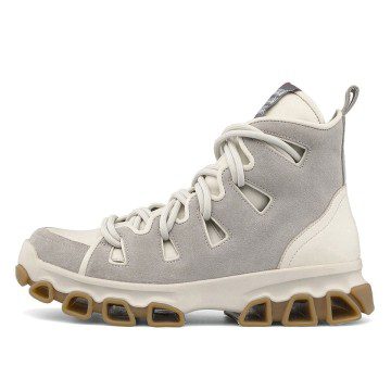 Brands-Other Camper Together x Bernhard Willhelm Everest Trainers Bone (36658-002)
