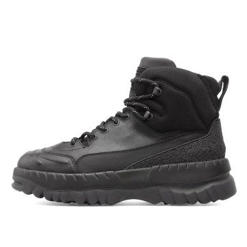 Brands-Other Camper Together x Kiko Kostadinov High Boots Gore-Tex (K300247-005)