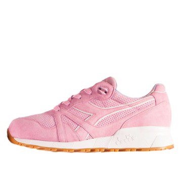 Diadora N9000 La MJC All Gone (501.171355 01 50219)