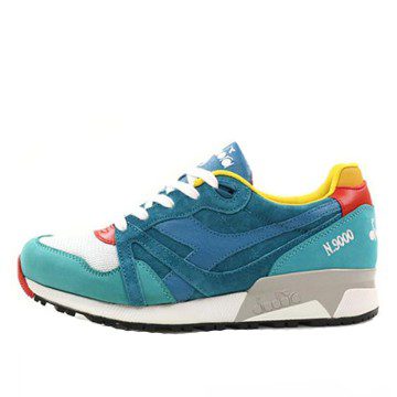 Diadora x Hanon N9000 Transit II (1606280660104)