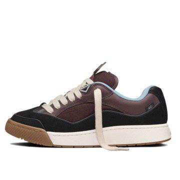 Dior B713 CACTUS JACK Mocha (3SN281ZNV_H967)