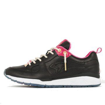 Kangaroos x Glory Hole Ultimate R1 Reeperbahn (4202X-000-500)