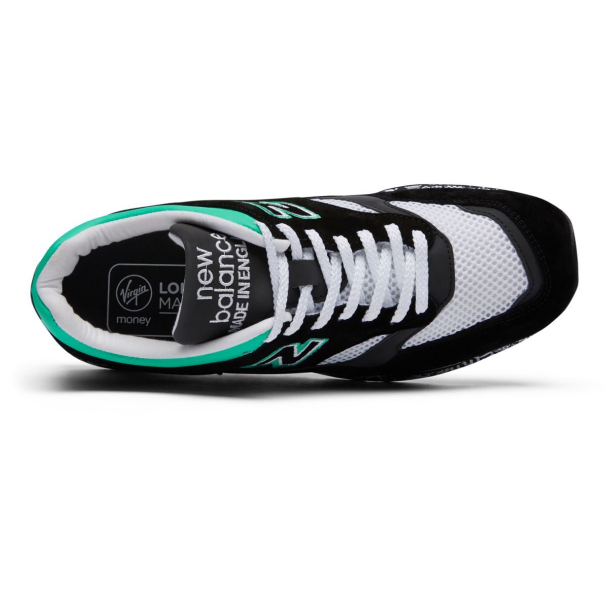 nike cortez premium white