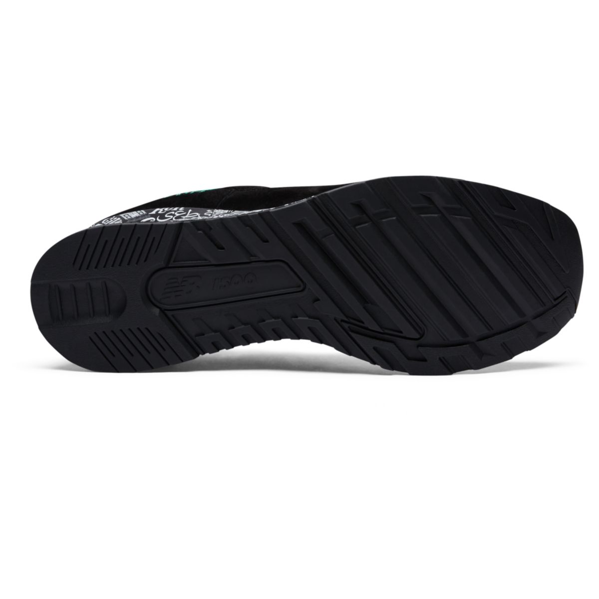 new balance m1500vmm