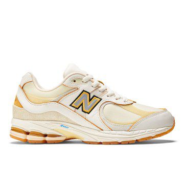New Balance 2002R Joe Freshgoods Conversations Amongst Us (M2002RJ1)