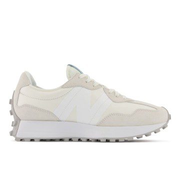 New Balance 3 WMNS27 Sea Salt Ocean Haze (WS327BV)