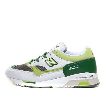 New Balance x Crooked Tongues M1500 CT 4 (M1500CT4)