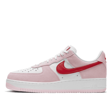 Nike Air Force 1 Love Letter (DD3384-600)