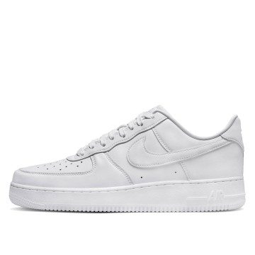 Nike Air Force 1 Low 07 Fresh White (DM0211-100)