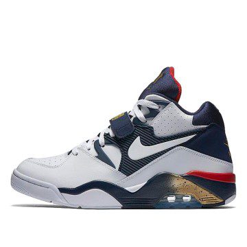 Nike Air Force 180 Olympic (310095-100)