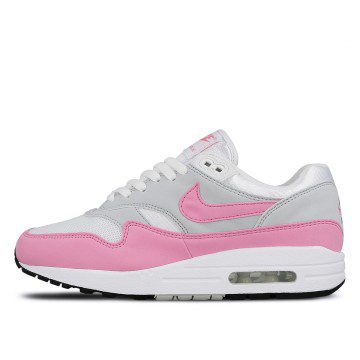 Nike Air Max 1 Essential WMNS Psychic Pink (BV1981-101)
