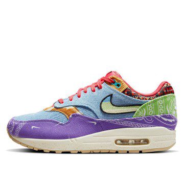 Nike Air Max 1 SP Concepts Far Out (Special Box) (DN1803-500)