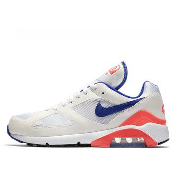 Nike Air Max 180 OG Ultramarine (615287-100)