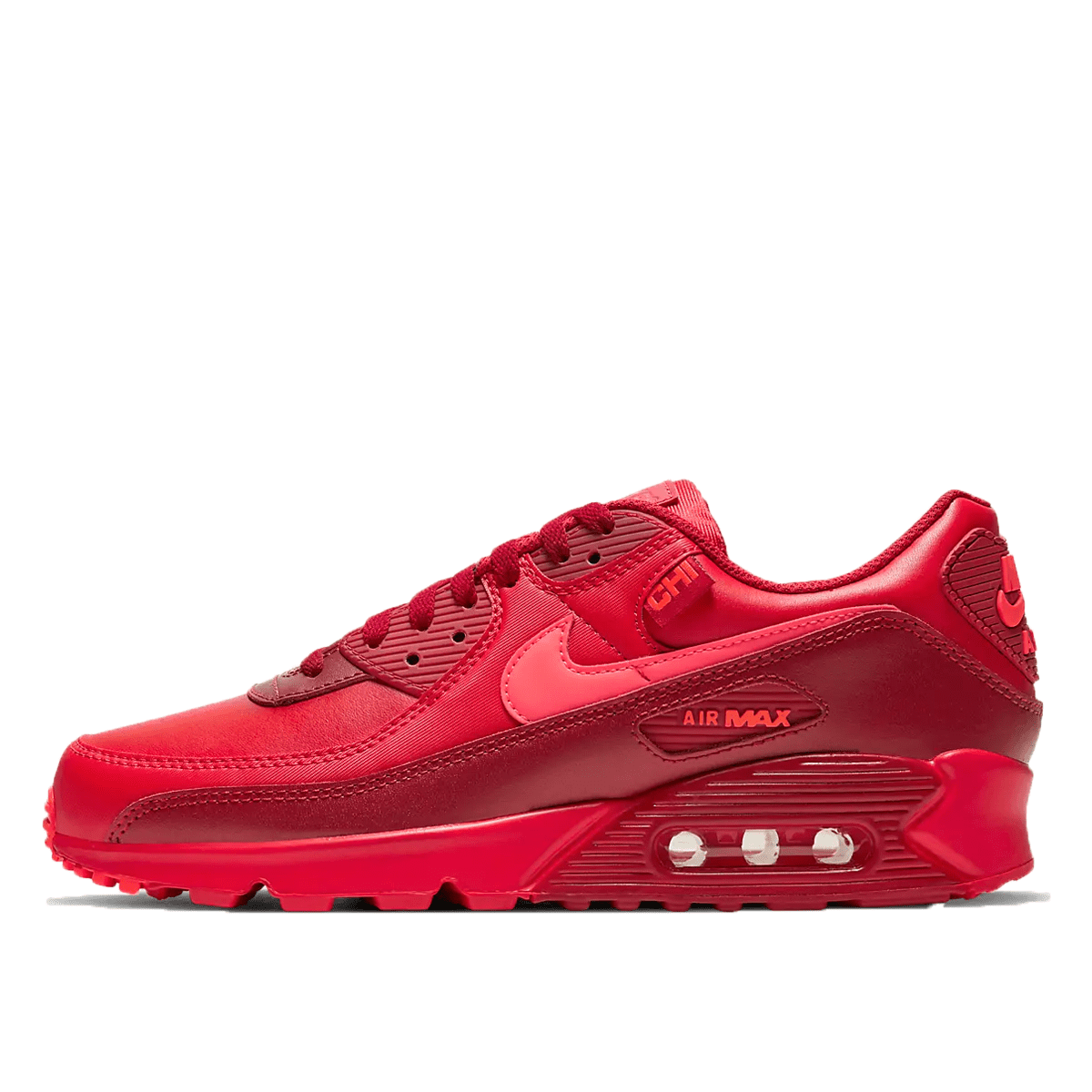 nike dh0146 600
