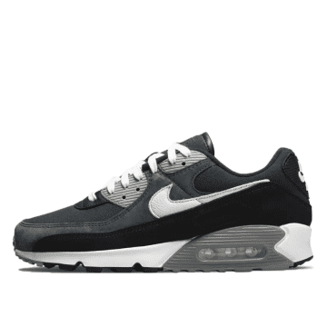 Nike Air Max 90 Premium Off Noir (DA1641-003)