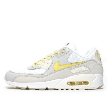Nike Air Max 90 Premium Side A (CI6394-100)