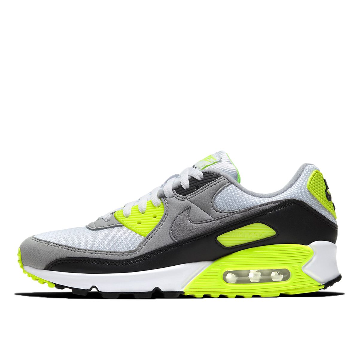 nike air max 90 recraft