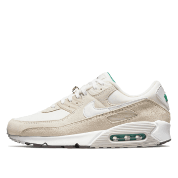 Nike Air Max 90 SE First Use (DB0636-100)