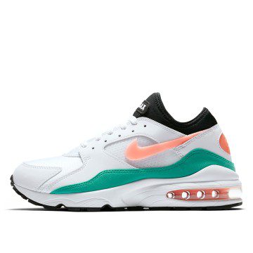 Nike Air Max 93 Watermelon (306551-105)