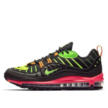 Nike Air Max 98 Tokyo Neon (CI2291-083)