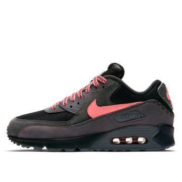 Nike Air Max Premium 90 Side B (CI6394-001)