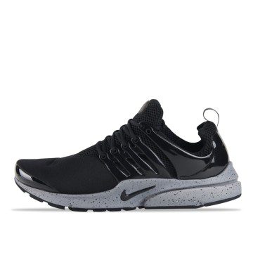 Nike Air Presto Genealogy Black (689800-001)