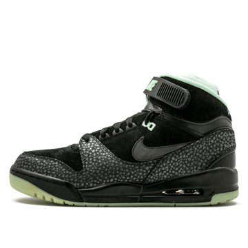 Nike Air Revolution Loverution Pack (623448-001)