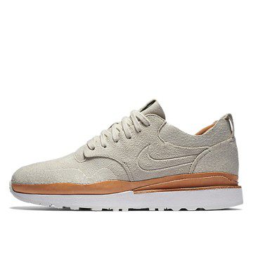 Nike Air Safari Royal Pale Grey (872633-002)