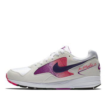Nike Air Skylon II 2 Court Purple (AO1551-103)