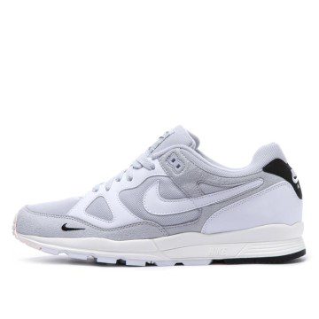 Nike Air Span II Se Pure Platinum (AQ3120-001)