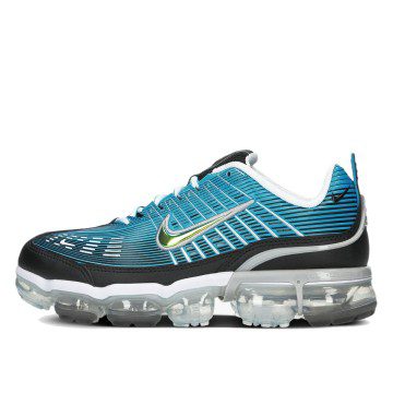 Nike Air VaporMax 360 Laser Blue (CQ4535-400)