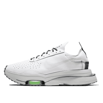 Nike Air Zoom Type Summit White (CJ2033-100)