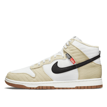 Nike Dunk High Retro Next Nature Toasty Rattan (DD3362-200)
