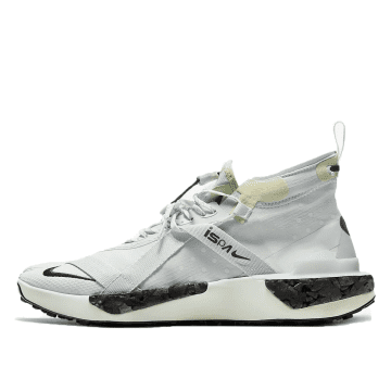 Nike ISPA Drifter Split Spruce (AV0733-001)