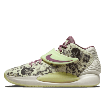 Nike KD 14 Surrealism (CW3935-300)