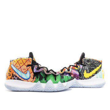 Nike Kybrid S2 Best Of (CQ9323-900/CT1971-900)