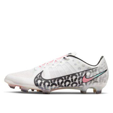 Nike Mercurial Air Zoom Ultra SE FG White Hyper Violet (CT6281-120)