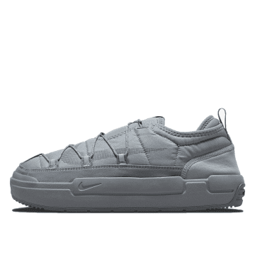 Nike Offline Pack Cool Grey (CT3290-002)