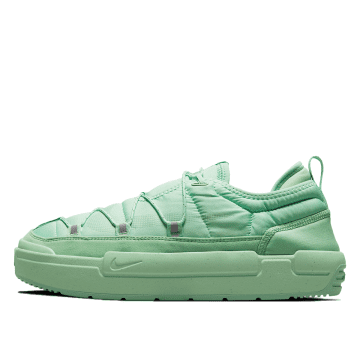Nike Offline Pack Enamel Green (CT3290-300)