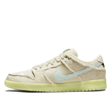 Nike SB Dunk Low Mummy (DM0774-111)