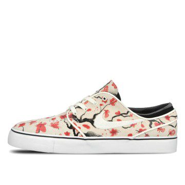 Nike SB Zoom Stefan Janoski Cherry Blossom (725074-112)