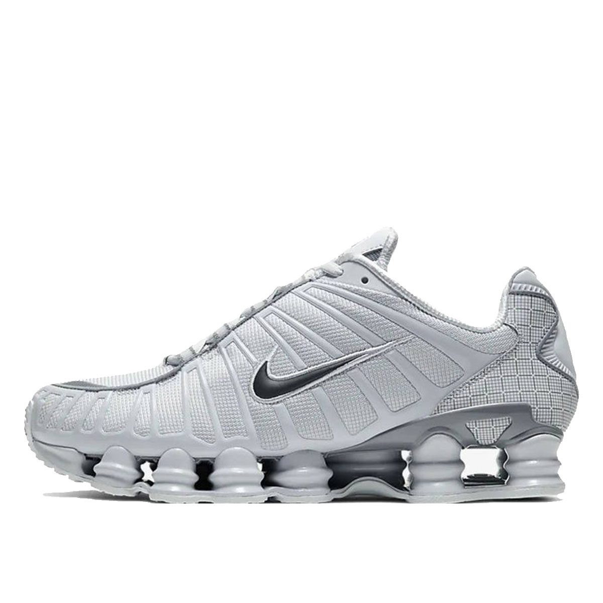nike shox 11