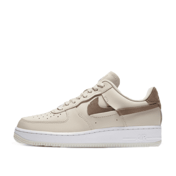 Nike WMNS Air Force 1 LXX Light Orewood Brown (DC1425-100)