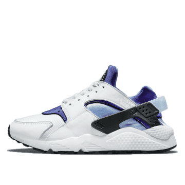Nike WMNS Air Huarache White Concord (DH4439-100)