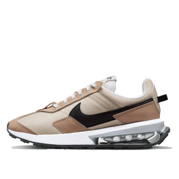 Nike WMNS Air Max Pre-Day Oatmeal (DC4025-100)