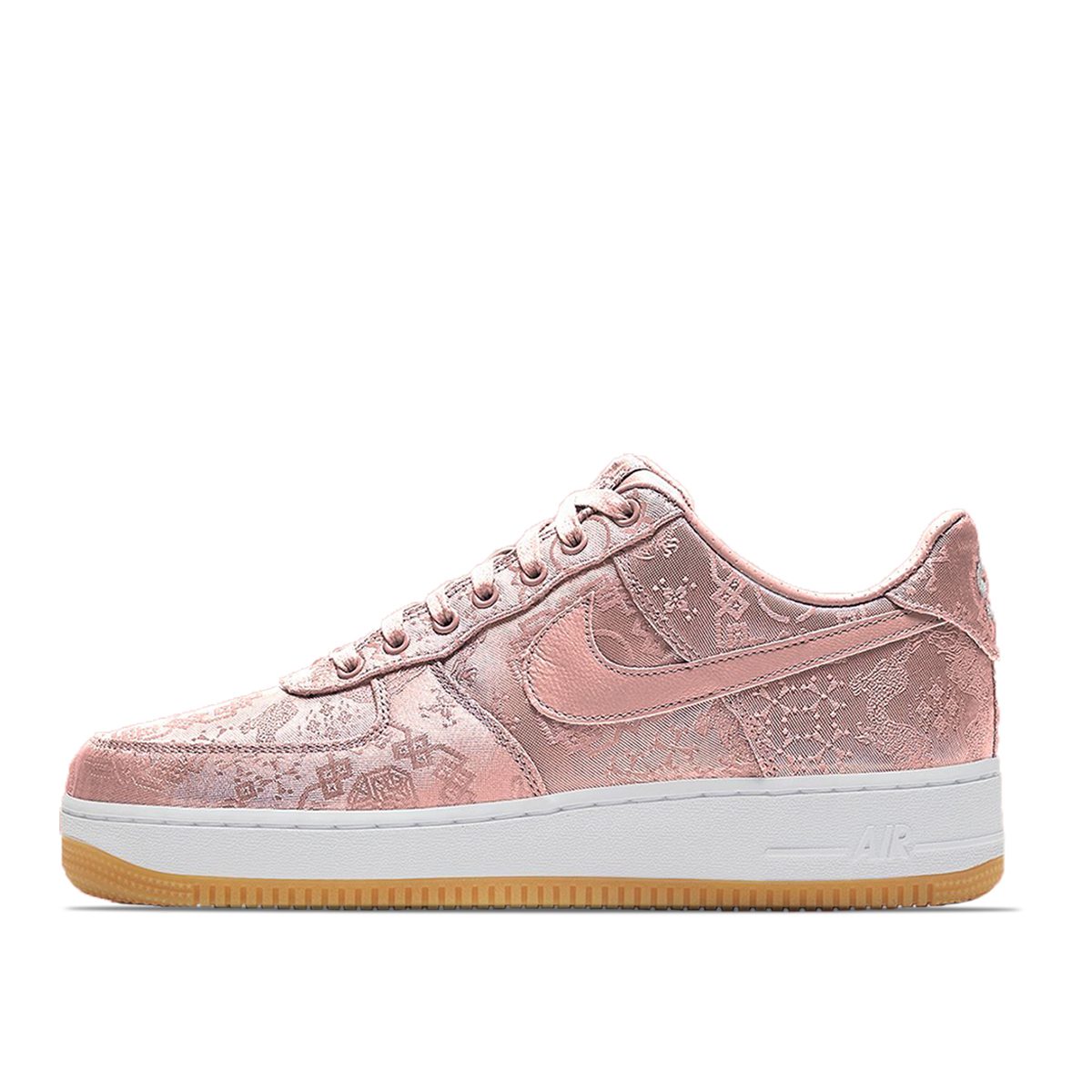nike force af 1