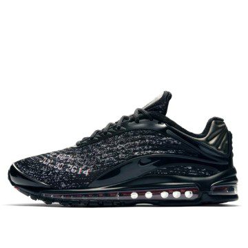Nike x Skepta Air Max Deluxe SK (AQ9945-001)