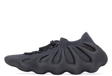 Yeezy 450 Utility Black (HQ3665)