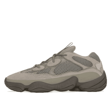 Yeezy 500 Ash Grey (GX3607)