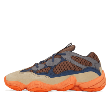 Yeezy 500 Enflame (GZ5541)